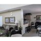 3115 Barnwood Crossing, Duluth, GA 30097 ID:6476760