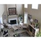 3115 Barnwood Crossing, Duluth, GA 30097 ID:6476761