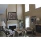 3115 Barnwood Crossing, Duluth, GA 30097 ID:6476762