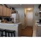 3115 Barnwood Crossing, Duluth, GA 30097 ID:6476763