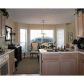 3115 Barnwood Crossing, Duluth, GA 30097 ID:6476764