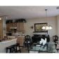 3115 Barnwood Crossing, Duluth, GA 30097 ID:6476765