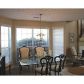 3115 Barnwood Crossing, Duluth, GA 30097 ID:6476766