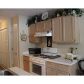 3115 Barnwood Crossing, Duluth, GA 30097 ID:6476767