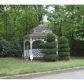 Unit 6103 - 6103 Woodmont Boulevard, Norcross, GA 30092 ID:6622682