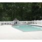 Unit 6103 - 6103 Woodmont Boulevard, Norcross, GA 30092 ID:6622683