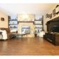 Unit 6103 - 6103 Woodmont Boulevard, Norcross, GA 30092 ID:6622684