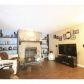 Unit 6103 - 6103 Woodmont Boulevard, Norcross, GA 30092 ID:6622686