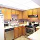 Unit 6103 - 6103 Woodmont Boulevard, Norcross, GA 30092 ID:6622689