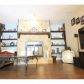 Unit 6103 - 6103 Woodmont Boulevard, Norcross, GA 30092 ID:6622690