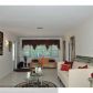 1311 MONROE ST, Hollywood, FL 33019 ID:429486