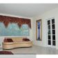 1311 MONROE ST, Hollywood, FL 33019 ID:429487