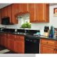 1311 MONROE ST, Hollywood, FL 33019 ID:429489