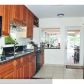 1311 MONROE ST, Hollywood, FL 33019 ID:429490