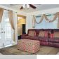 1311 MONROE ST, Hollywood, FL 33019 ID:429491