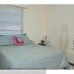 1311 MONROE ST, Hollywood, FL 33019 ID:429494