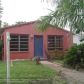 1327 Madison St, Hollywood, FL 33019 ID:429724