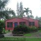 1327 Madison St, Hollywood, FL 33019 ID:429725