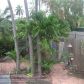 1327 Madison St, Hollywood, FL 33019 ID:429729