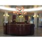 2501 S OCEAN DR # 1127, Hollywood, FL 33019 ID:1028249