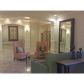 2501 S OCEAN DR # 1127, Hollywood, FL 33019 ID:1028250