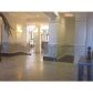 2501 S OCEAN DR # 1127, Hollywood, FL 33019 ID:1028251