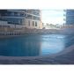 2501 S OCEAN DR # 1127, Hollywood, FL 33019 ID:1028253