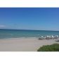 2501 S OCEAN DR # 1127, Hollywood, FL 33019 ID:1028254