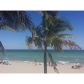 2501 S OCEAN DR # 1127, Hollywood, FL 33019 ID:1028255