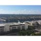 2501 S OCEAN DR # 1127, Hollywood, FL 33019 ID:1028257