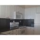 2501 S OCEAN DR # 1127, Hollywood, FL 33019 ID:1028258