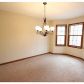 3358 Spinnaker Way, Acworth, GA 30102 ID:5830174