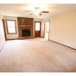 3358 Spinnaker Way, Acworth, GA 30102 ID:5830175