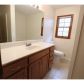 3358 Spinnaker Way, Acworth, GA 30102 ID:5830177