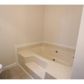 3358 Spinnaker Way, Acworth, GA 30102 ID:5830178