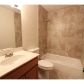 3358 Spinnaker Way, Acworth, GA 30102 ID:5830180