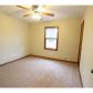 3358 Spinnaker Way, Acworth, GA 30102 ID:5830181