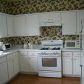 4153 Glenaire Way Nw, Acworth, GA 30101 ID:5841473