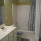 4153 Glenaire Way Nw, Acworth, GA 30101 ID:5841482