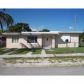 2407 DEWEY ST, Hollywood, FL 33024 ID:429711