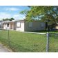 2407 DEWEY ST, Hollywood, FL 33024 ID:429712