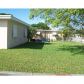 2407 DEWEY ST, Hollywood, FL 33024 ID:429713