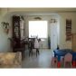 2407 DEWEY ST, Hollywood, FL 33024 ID:429715