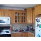 2407 DEWEY ST, Hollywood, FL 33024 ID:429716