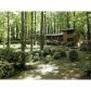 1950 Kingswood Drive, Marietta, GA 30066 ID:2698207