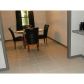 1950 Kingswood Drive, Marietta, GA 30066 ID:2698210