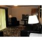 1950 Kingswood Drive, Marietta, GA 30066 ID:2698213