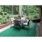 1950 Kingswood Drive, Marietta, GA 30066 ID:2698214