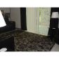 1950 Kingswood Drive, Marietta, GA 30066 ID:2698215