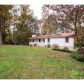 3001 Karen Lane, Marietta, GA 30062 ID:4236866